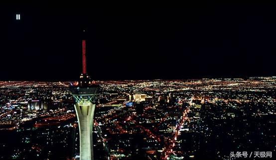 海信限量版电视世界杯,你好色彩展