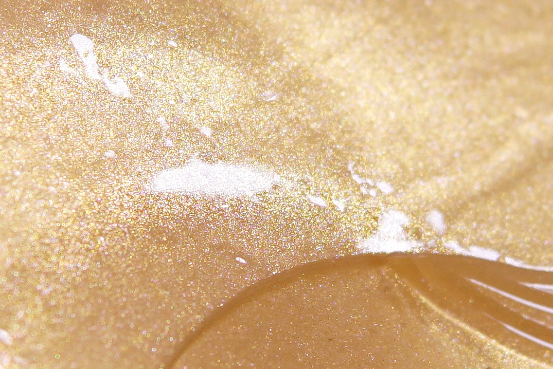 用了好多眼膜眼睛周围还是好干,最好用的十大眼膜排名