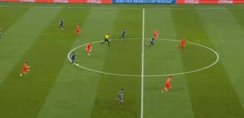 鏃ユ湰瓒崇悆绮惧僵浼犳帶闆嗛敠,鏃ユ湰瓒崇悆鍗佸ぇ绮惧僵鐬棿