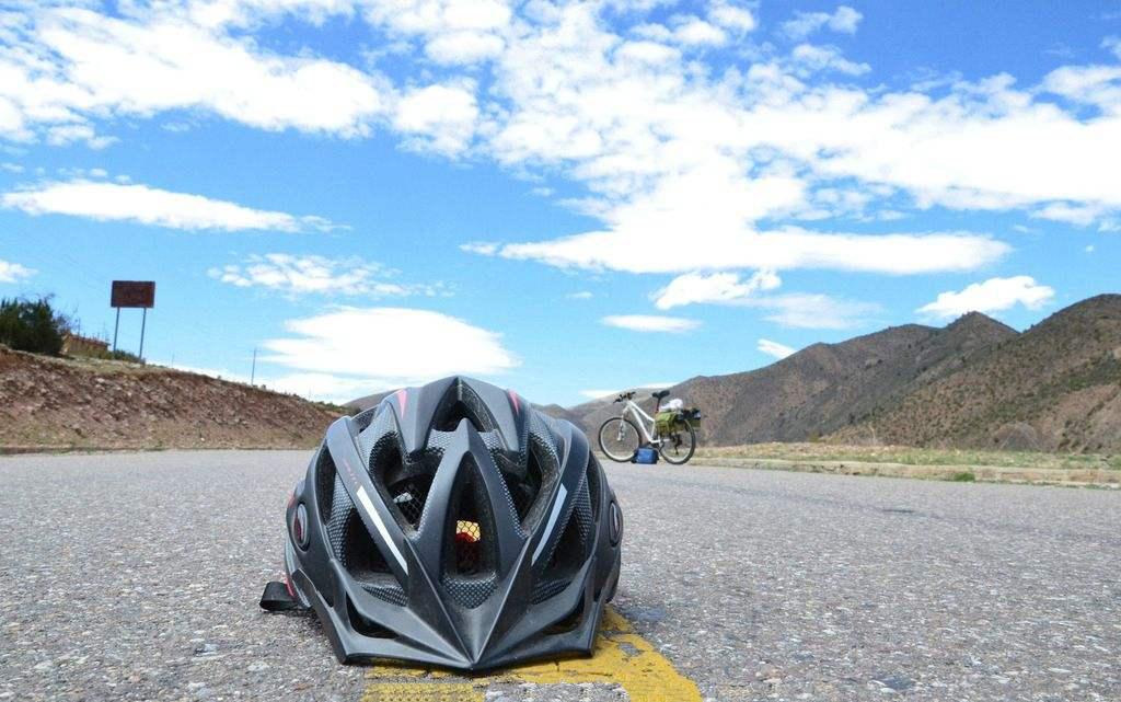 骑行西藏318需要准备什么装备,新手骑行西藏需要准备哪些东西