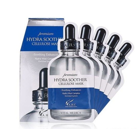 平价又好用的面膜推荐,种草实惠面膜