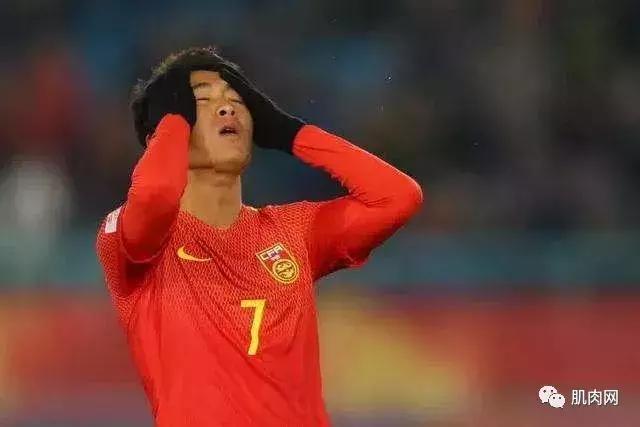 国足伙食曝光,国足饮食曝光图片