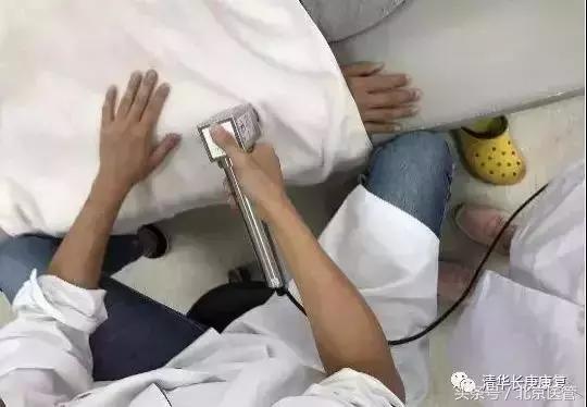 世界杯运动员受伤怎么处理,世界杯球员受伤对方球员赔偿吗