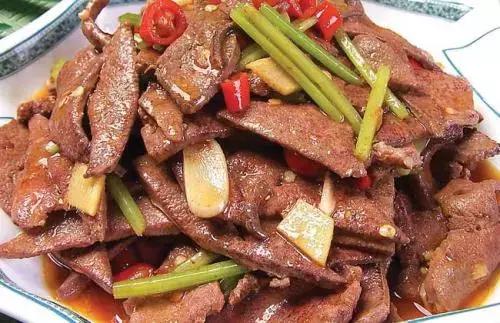 揭秘月经期间不能做的事,月经刚走的4件事