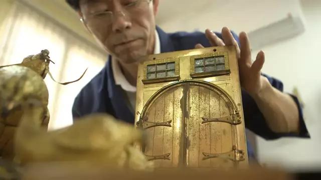 鍗庝汉鏂囧寲浜т笟鍩洪噾铻嶈祫,鍗庝汉鏂囧寲璧勬湰