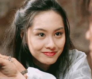 好用到爆的化妆品推荐,泰国彩妆为什么那么好用