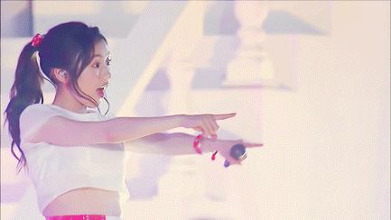 好用到爆的化妆品推荐,泰国彩妆为什么那么好用