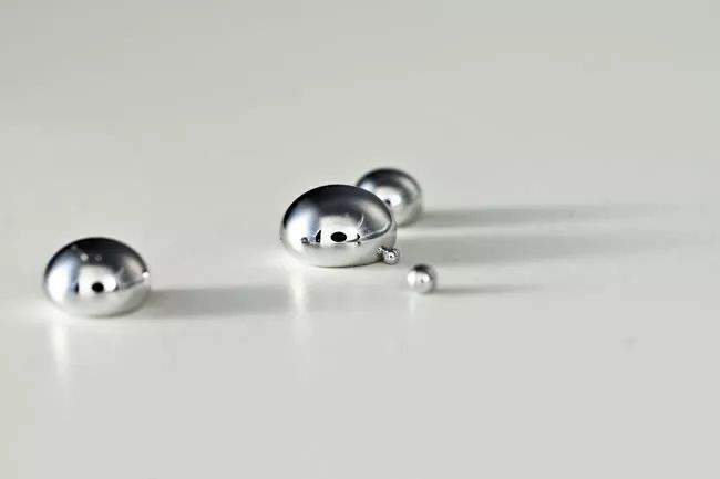 为了愉快啪啪啪，古人都有哪些古怪的避孕黑科技？