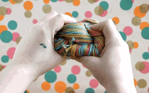 为了愉快啪啪啪，古人都有哪些古怪的避孕黑科技？