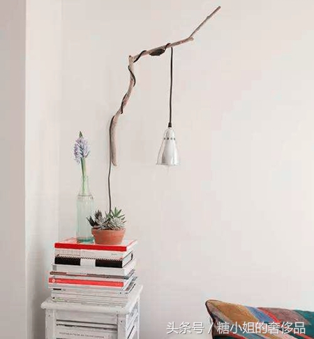 有品位有情调的舒适家,一个有情调的小家原版