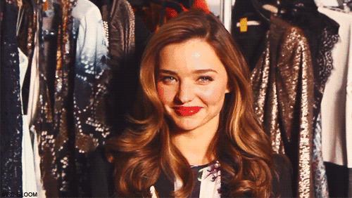 一个见过世面的女人有多强,一个真正见过世面的女孩