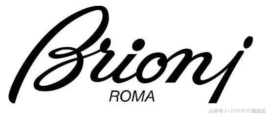 优衣库质量好的衬衫,优衣库衬衫品牌