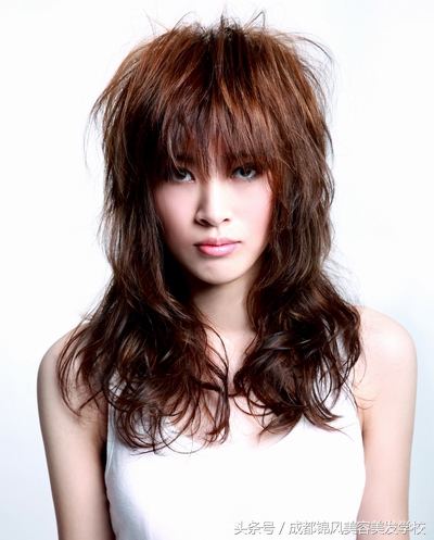 沙宣abc学了怎么样,沙宣经典abc线上课