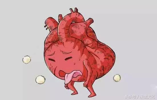 打雷会吓到孩子吗,怎么告诉孩子打雷不要害怕