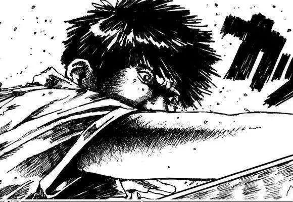 教练我想打篮球原动画,教练我想打篮球是哪部动画片