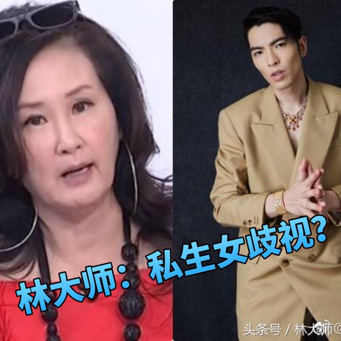 李敖最新遗产风波,李敖吵架完整视频