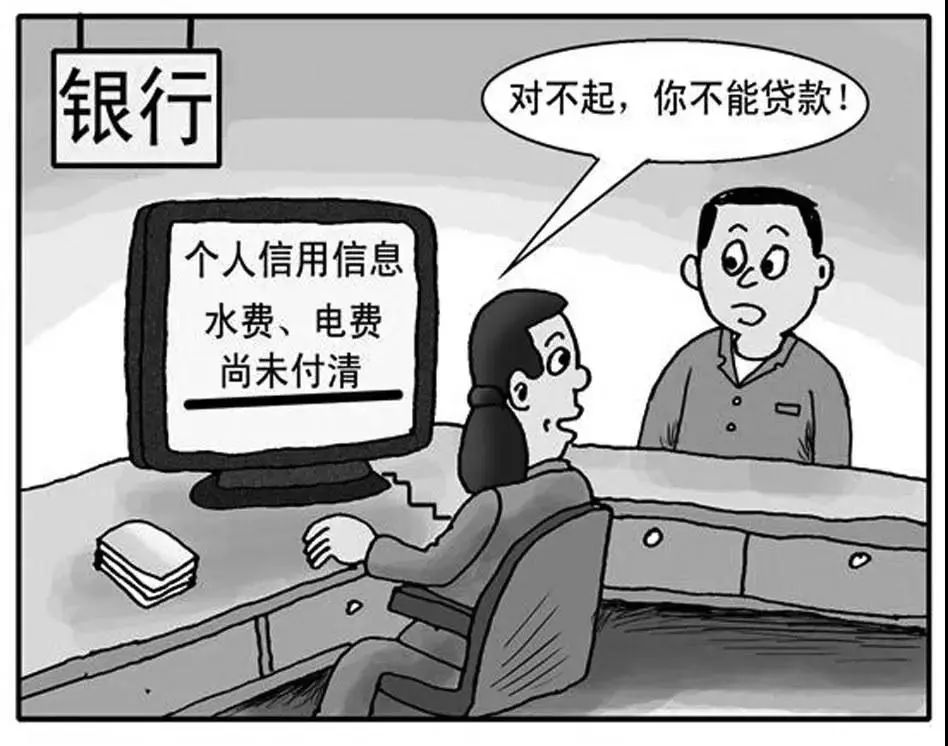 合肥发展热点,合肥最新热点板块