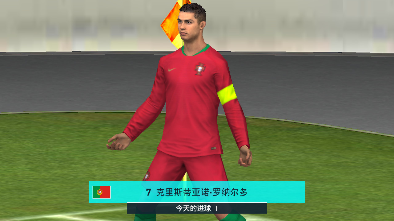 世界杯绿茵场巅峰对决,打造史上最豪华的世界杯