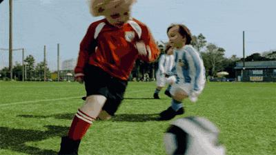 金马奖2018我不是药神徐峥,我不是药神金马奖徐峥