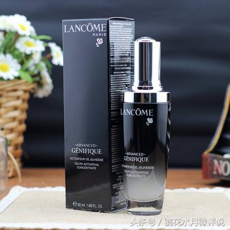 哪些好用的网红化妆品,真的好用平价的护肤品推荐