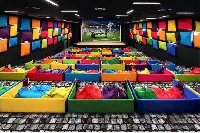 金马奖2018我不是药神徐峥,徐峥我不是药神请谁被拒绝