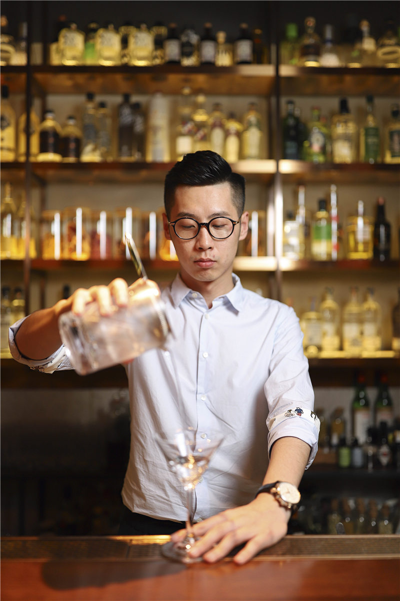 成都新一轮消费进阶,成都消费升级规划