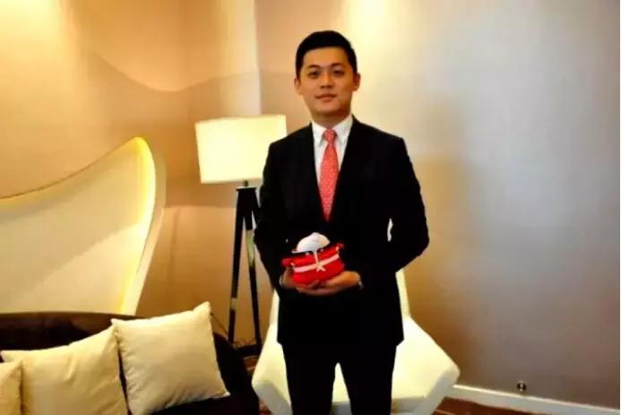 与深圳共成长,康达尔2020年一季报