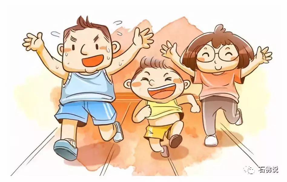 白天“荷李藕遇”嗨翻石佛荷花节晚上逛乐至烤肉节看精彩世界杯