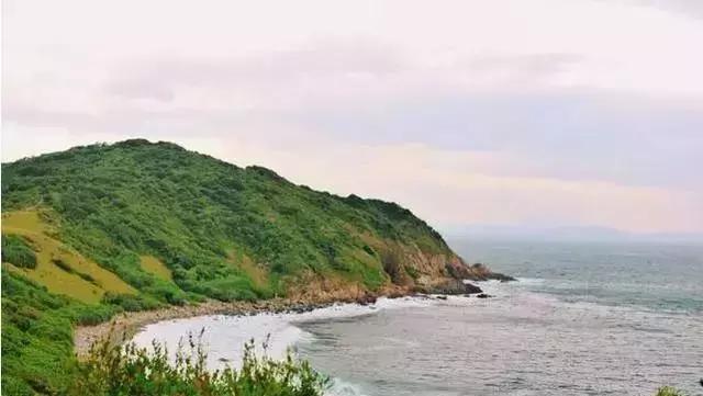 香港的最新过境规定,去香港逗留超过7天会罚款多少