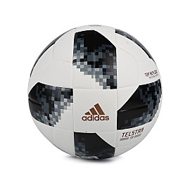 足球世界杯专用球有哪些,世界杯足球比赛用什么球