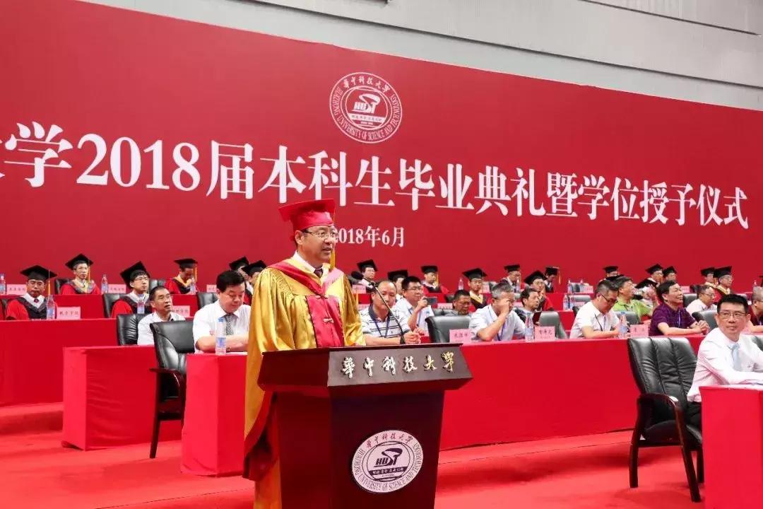 泪目学校演讲,泪目演讲的背后