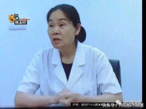 术前老公嫌弃，术后姐妹嘲笑！“看看，这就是我花五万的手术”？