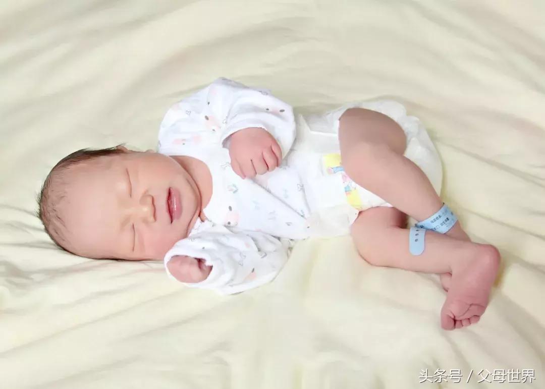 内检为什么有很多孕妈都很害怕,什么是有毒的内检