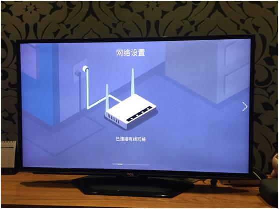 天猫精灵魔盒详细参数,天猫精灵魔盒开箱测评