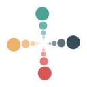 铜陵购彩者喜中1577万元兑奖,购彩者喜中双色球