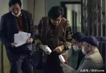 卖假药300元被抓要判多久,贩卖假药140万判多少年