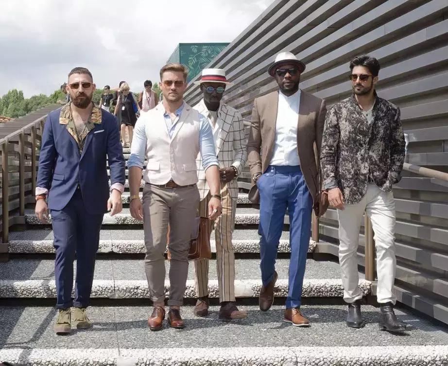 手工擦色皮鞋怎么保养,关于手工皮鞋制作你了解多少