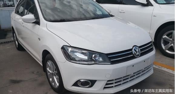 一汽大众捷达的优势劣势vs7,一汽大众捷达和一汽大众质量