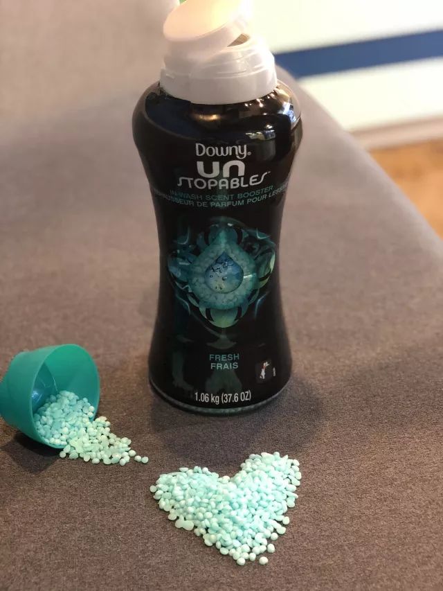 杨幂扶摇红衣醒来,杨幂在扶摇中的造型太美了