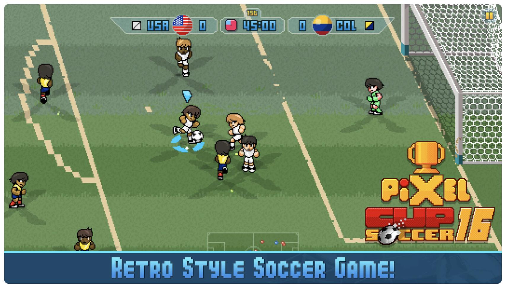 世界杯线上游戏,足球世界杯游戏在线玩