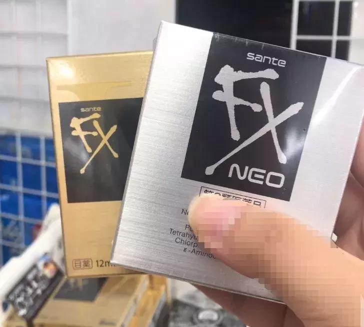 药妆推荐日本生活用品,日本药妆必备居家好物