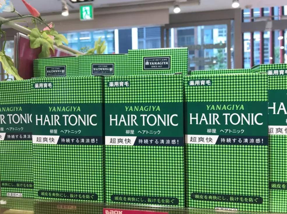 药妆推荐日本生活用品,日本药妆必备居家好物