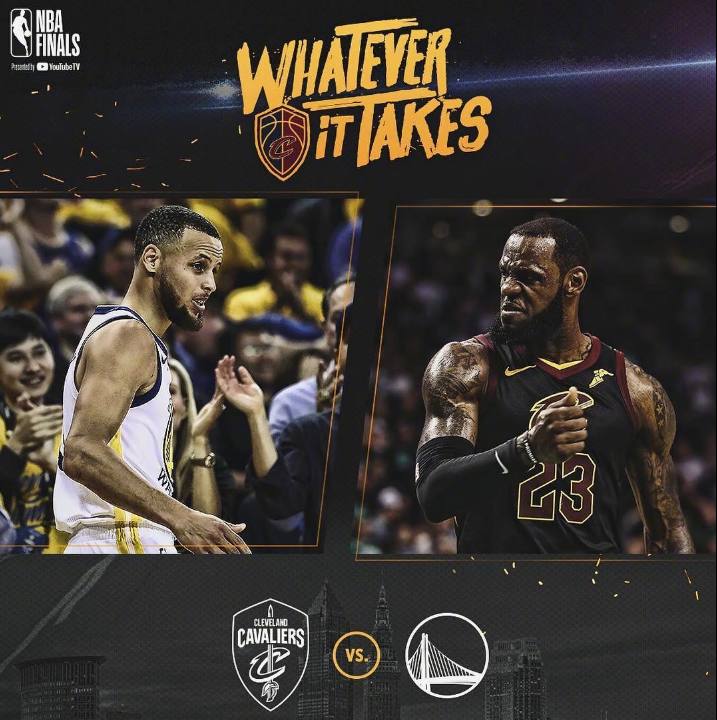 世界杯200欧元赢1100万,世界杯2比2赔多少