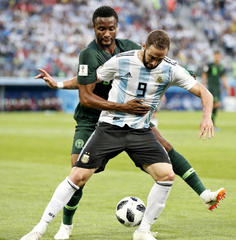 世界杯2比3赔多少钱,世界杯12倍的赔率多少钱