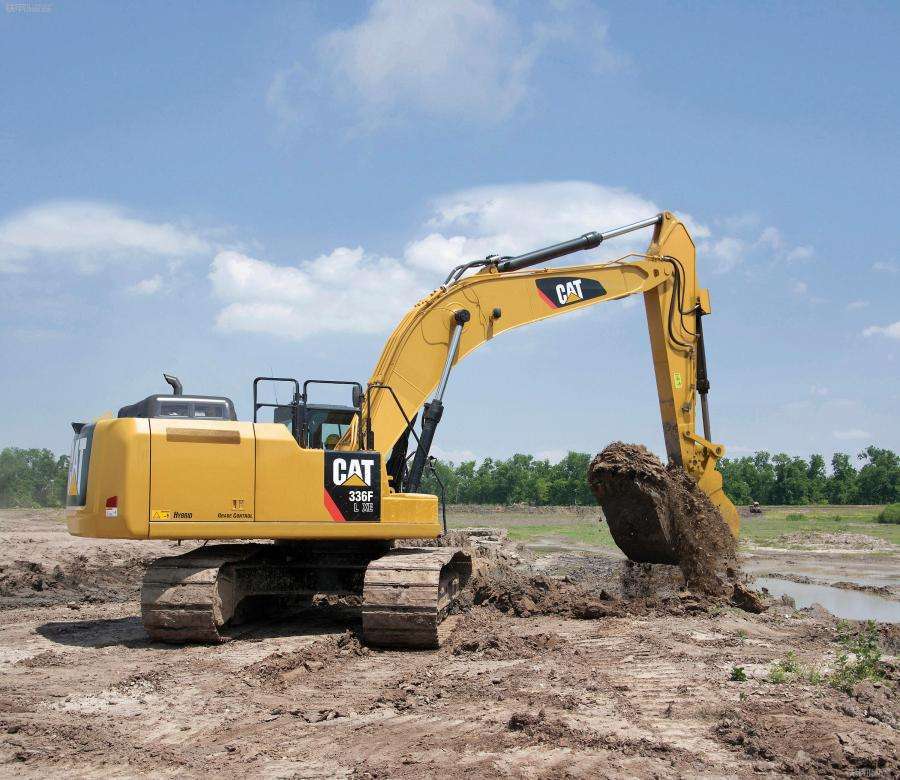 挖机小伙子心酸经历,挖机学徒真实案例