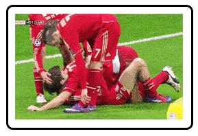 世界杯上为什么球员喜欢吐痰,为什么足球运动员爱摸头