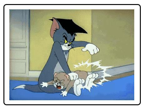 世界杯上为什么球员喜欢吐痰,为什么足球运动员爱摸头