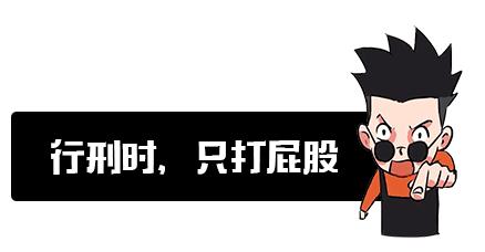 世界杯上为什么球员喜欢吐痰,为什么足球运动员爱摸头