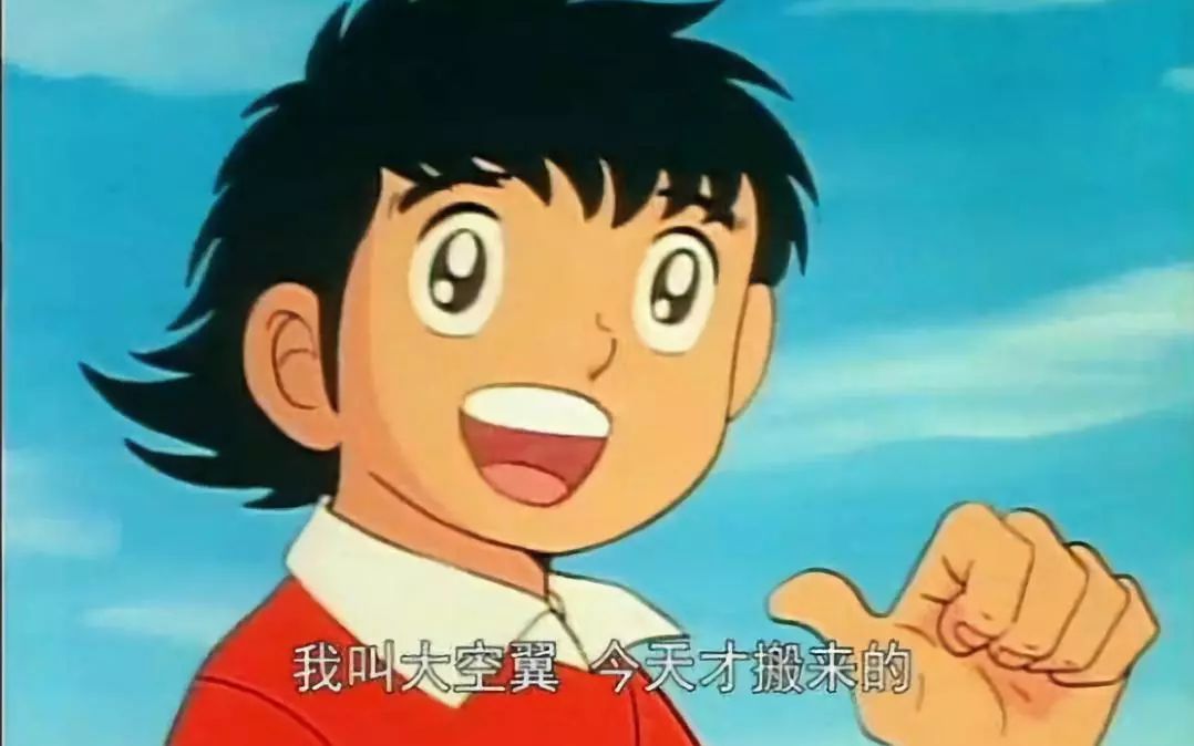 内马尔梅西谁更强,内马尔迷弟巨星们