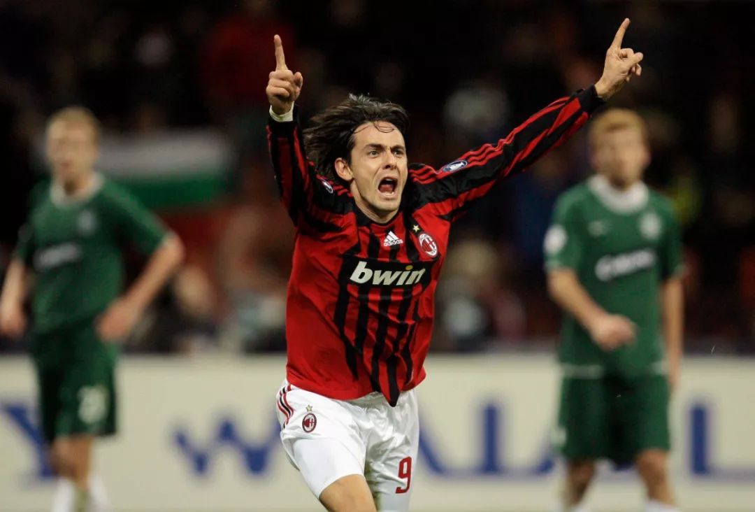 内马尔梅西谁更强,内马尔迷弟巨星们